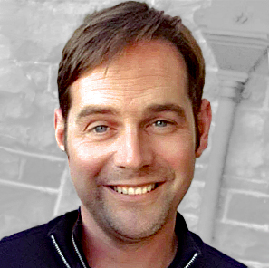 member-russ-oakey Russ Oakey - ppg pilot
